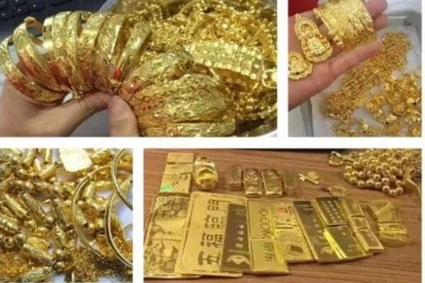 酒泉市回收黄金金条.jpg