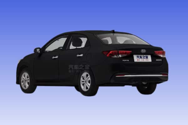酒泉市寄卖国产新能源汽车