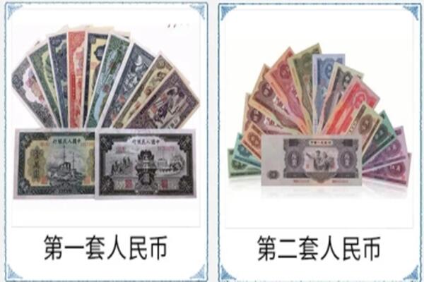 酒泉市回收旧币